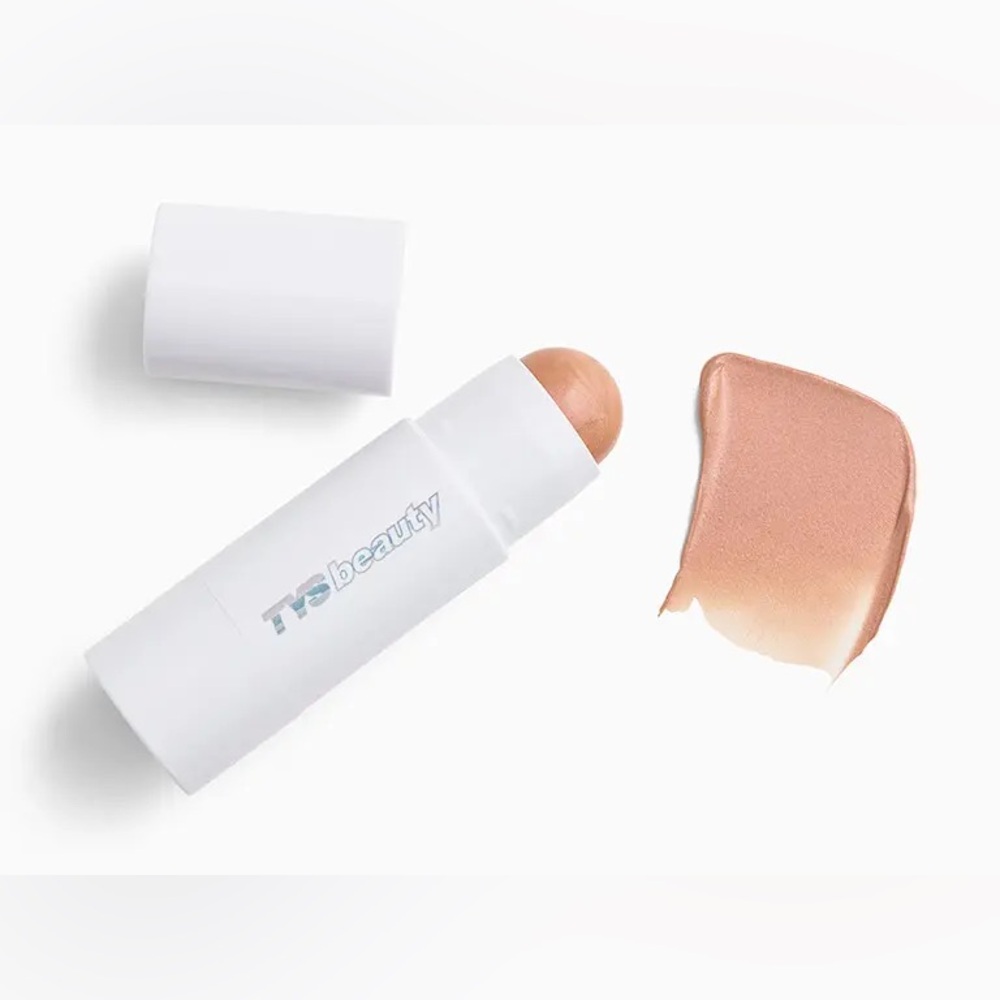 TYS Beauty Dew Stick Highlighter Stick